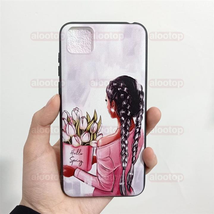 قاب فانتزی هواوی آنر Honor 9s